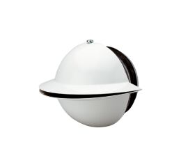 WD 10 W větrací element regulovatelný  Maico