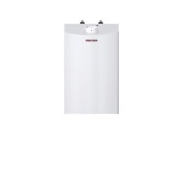 ESH 10 U-N Trend beztlak. zásobník 10 l, pod umyvadlo, 2 kW/230 V  *201391 Stiebel eltron