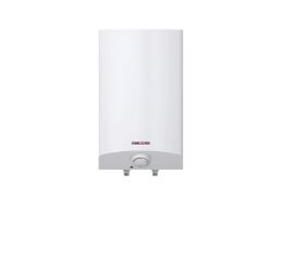 ESH 10 O-P Plus ocel.smalt.zásobník 10 l, nad umyvadlo, 2 kW/230V *201398 Stiebel eltron