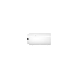 PSH-H 100 Trend ocel.smalt.nádrž 100 l, 2 kW, 230V *204773 Stiebel eltron