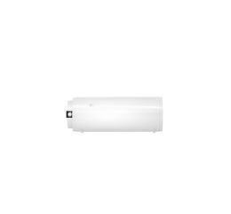 PSH-H 150 Trend ocel.smalt.nádrž 150 l, 2 kW, 230V *204775 Stiebel eltron