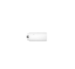 PSH-H 50 Trend ocel.smalt.nádrž 50 l, 2 kW, 230V *204771 Stiebel eltron