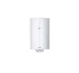 PSH 50 Classic ocel.smalt.nádrž 50 l; 1,8 kW; 230V *235960 Stiebel eltron
