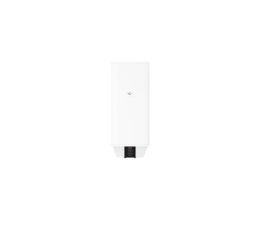 PSH 50 Universal EL ocel.smalt.nádrž 50 l, 2/3 kW, 230V *231151 Stiebel eltron