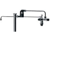 SVMT bezpečnostní skupina pro zásobníky SHU *73499 Stiebel eltron