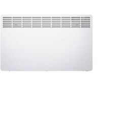 Přímotopný konvektor CWM 2000 U nástěnný 2,0 kW LCD regulátor, kabel s řídícím vodičem *200265 Stiebel eltron