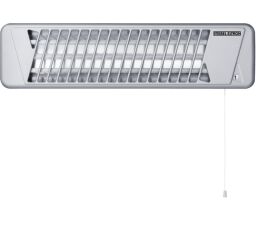 IW 120 nástěný infrazářič; 0,4/0,8/1,2 kW, 230 V *229339 Stiebel eltron