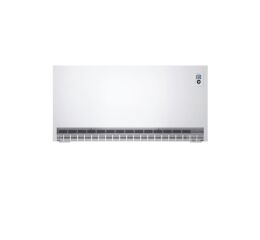 Akumulační kamna SHF 6000, topný výkon 6kW, volně stojící, dynamická *200179 Stiebel eltron