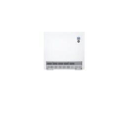 SHS 1200 akumulační kamna, topný výkon 0,9 až 1,2 kW, 400 V  *200181 Stiebel eltron