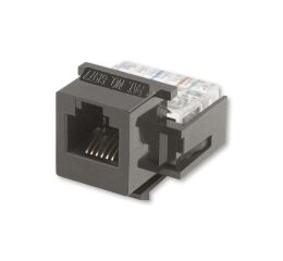 Konektor RJ 12-6  1228.01
