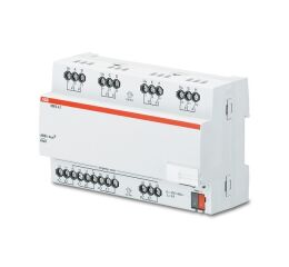 Room Master; RM/S4.1 2CDG110170R0011