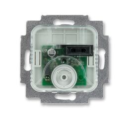 Termostat 1032-0-0498
