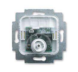 Termostat  1032-0-0515