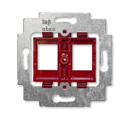 Třmen se soklem  1753-0-8055