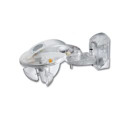 FREE@HOME Meteorologická stanice *2CKA006220A0390  ABB