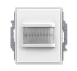 Snímač pohybu 6220E-A04000 01