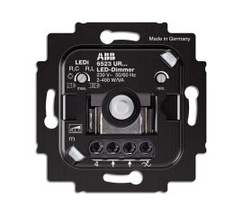 Strojek stmívače LED 2CKA006512A0354 typ 6523 UR-104-500 ABB