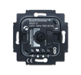 Stmívač 6520-0-0227