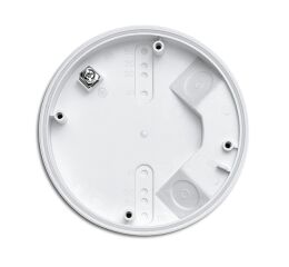 Krabice pro snímač 6899-0-2305