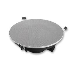 Reproduktor stropní HiFi 5", vestavný (AudioWorld) 8200-0-0202