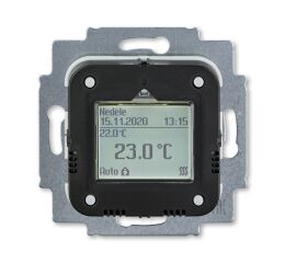 Termostat 2CHX880040A0033