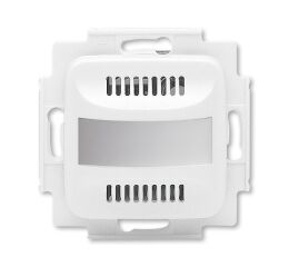 Reflex SI 2TKA002120G1 reflex SI Signalizace FIM 1000 ABB