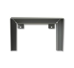 Welcome Midi Stříška krycí, velikost 1/x, zapuštěná montáž (135 mm) *2TMA130160A0001  ABB