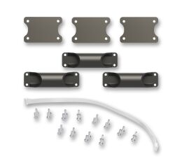 Welcome Midi Sada spojovací (135 mm) *2TMA130160B0124  ABB