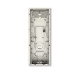 Welcome Midi Krabice instalační, zapuštěná, velikost 1/4 (135 mm) *2TMA130160H0004  ABB