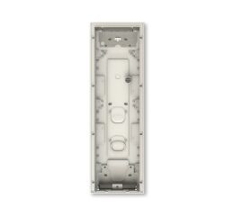 Welcome Midi Krabice instalační, zapuštěná, velikost 1/5 (135 mm) *2TMA130160H0005  ABB