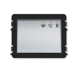 Modul hlasový; M251021A-A *2TMA210010A0001