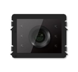 Welcome Midi Modul kamerový *2TMA210010N0001  ABB