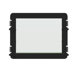 Welcome Midi Modul zaslepovací/adresovací *2TMA210010N0004  ABB