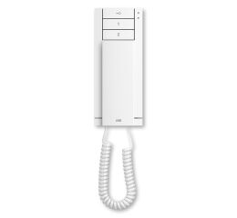 Domovní telefon *2TMA210050W0001