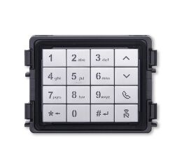 Welcome Midi Modul klávesnice (135 mm) *2TMA210160A0009  ABB