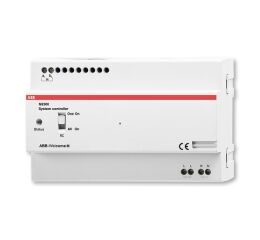 Welcome Midi Univerzální řídící jednotka *2TMA210161W0001  ABB