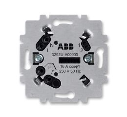 Přístroj spínací 3292U-A00003