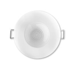 Snímač pohybu 3299-22102  2300W