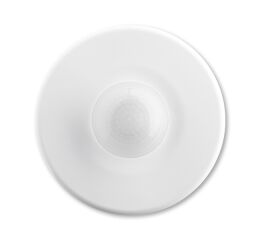 Snímač pohybu 3299-22103