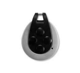 Vysílač RF čtyřkanálový, ruční, IP 65, 868 MHz, 3299-48908