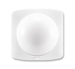 Tango 3299A-A02100 B snímač spínače automatického (kužel, úhel 120°)barva bílá *ABB