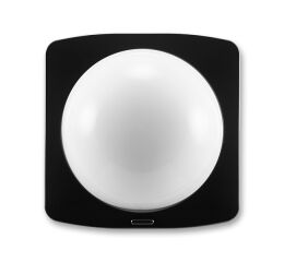 Tango 3299A-A02100 N snímač spínače automatického (kužel, úhel 120°) barva černá *ABB