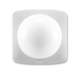 Tango 3299A-A02100 S snímač spínače automatického (kužel, úhel 120°) barva šedá *ABB