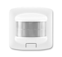 Tango 3299A-A02180 B snímač spínače automatického (rovina, úhel 180°) barva bílá *ABB