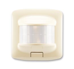 Tango 3299A-A02180 C snímač spínače automatického (rovina, úhel 180°) barva slonová kost *ABB