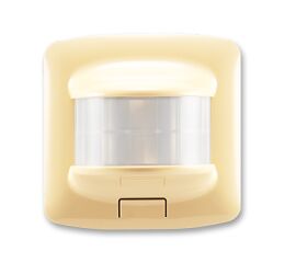 Tango 3299A-A02180 D snímač spínače automatického (rovina, úhel 180°) barva béžová *ABB