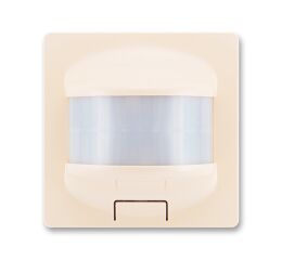 Swing® 3299G-A02180 C1 snímač spínače automatického (rovina, úhel 180°)barva krémová *ABB