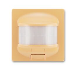 Swing® 3299G-A02180 D1 snímač spínače automatického (rovina, úhel 180°)barva béžová *ABB