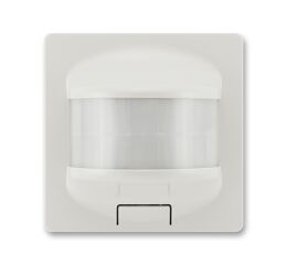 Swing® 3299G-A02180 S1 snímač spínače automatického (rovina, úhel 180°)barva světle šedá  *ABB