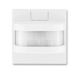 Levit® 3299H-A02182 03 snímač  spínače automatického (2 roviny, úhel 180°)barva bílá / bílá * ABB